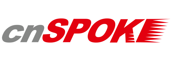 600x215_cnspoke_logo.png.pagespeed.ce.fM5XYGRmYs