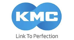 KMC 2