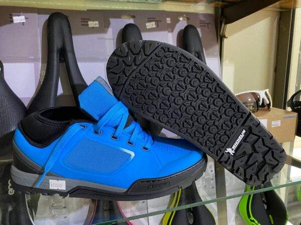 Zapatilla Shimano SH-GR7 Talla 41